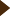 flow_chart_mark