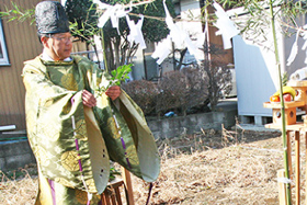 flow_photo13